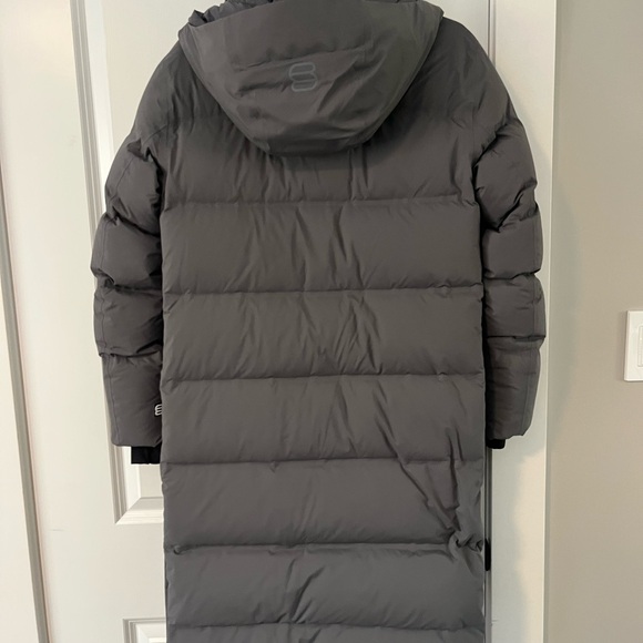 Super Puff - Picture 7 of 9